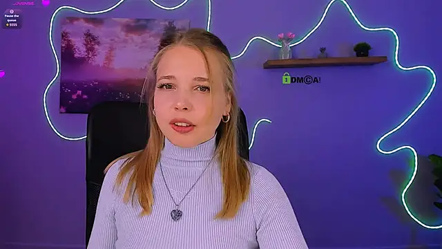 teya starling online show from 05-30-26, 07:38