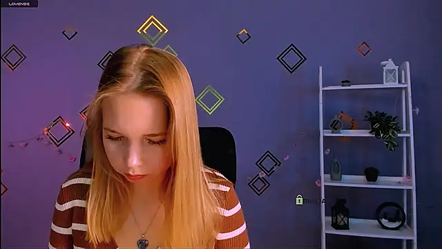 teya starling online show from 05-31-26, 07:48
