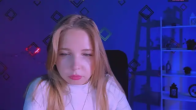 teya starling online show from 06-04-26, 07:36