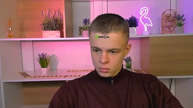 veldi to online show from 12-22-25, 07:44