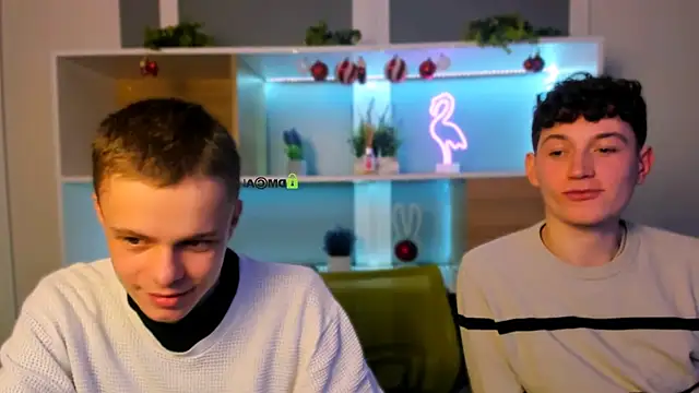 veldi to online show from 01-13-26, 07:19