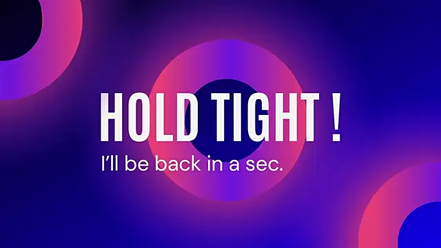 EvanIz101 online show from 01-17-26, 09:51