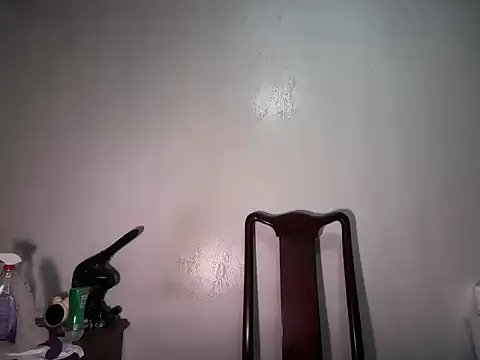 Tina Slick online show from 06-27-26, 12:22