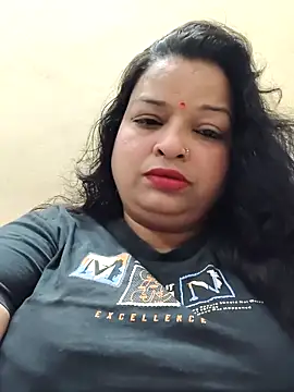 Sexey-Model21 online show from 02-24-26, 03:59