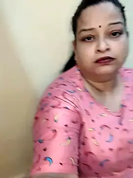 Sexey-Model21 online show from 04-16-26, 05:25