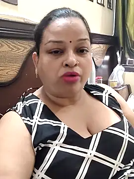 Sexey-Model21 online show from 05-06-26, 06:30