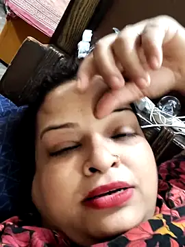 Sexey-Model21 online show from 06-04-26, 09:32