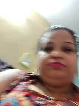 Sexey-Model21 online show from 06-10-26, 05:56
