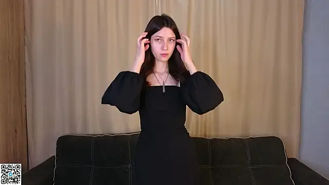 UmbraElyon online show from 04-01-26, 05:30