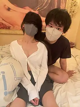 aotaro0721 online show from 04-16-26, 03:29