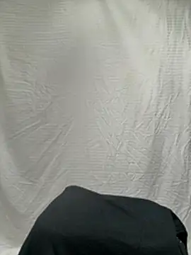 Snapshot of Dahan99346 chatting on 02-13-26, 07:10 Dahan99346 online show from 02-13-26, 07:10