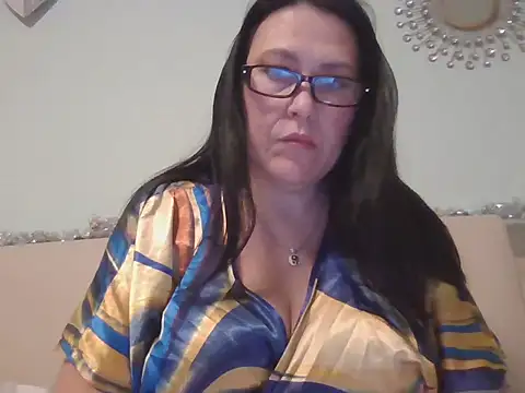 AllitaAlita online show from 01-08-26, 04:42