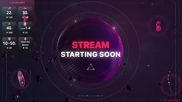 ugslav99220 online show from 12-15-25, 11:03