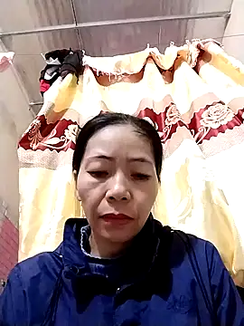 Cool-iponk online show from 12-16-25, 08:41