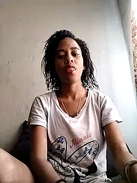 IndianSativa2 online show from 12-14-25, 03:06