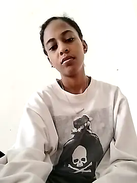 IndianSativa2 online show from 12-18-25, 02:01