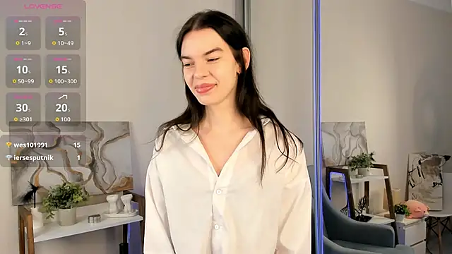 MaiPeng online show from 12-17-25, 05:46