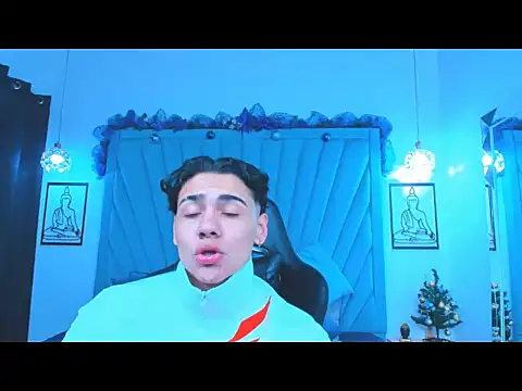 chris de la fonde online show from 12-05-25, 03:41