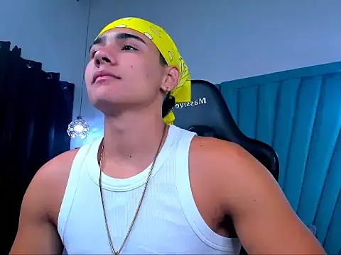 chris de la fonde online show from 02-12-26, 11:27