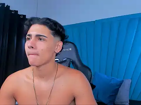 chris de la fonde online show from 02-13-26, 05:20