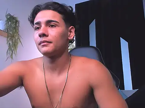 chris de la fonde online show from 02-24-26, 07:01