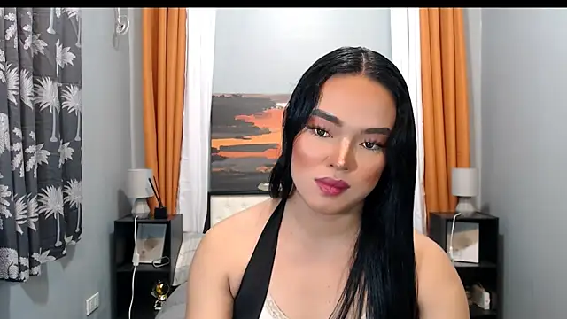 Fantacyloverr online show from 02-07-26, 08:40