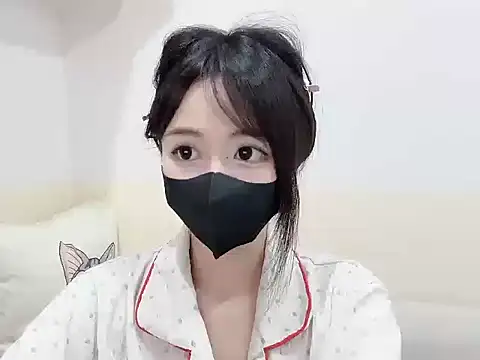 Snapshot of Yuyu-baobei chatting on 06-17-26, 08:32 Yuyu-baobei online show from 06-17-26, 08:32