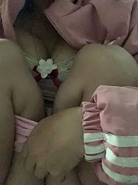 Jessica babby online show from 02-14-26, 02:25