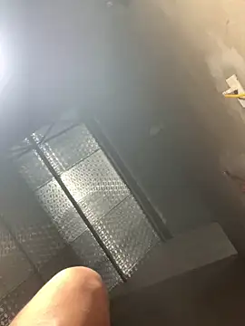 Jessica babby online show from 02-22-26, 03:21