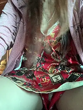 Jessica babby online show from 03-28-26, 03:06