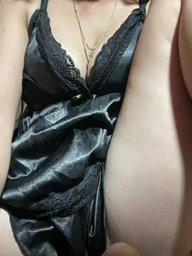 Snapshot of Jessica_babby chatting on 06-12-26, 03:00 Jessica babby online show from 06-12-26, 03:00