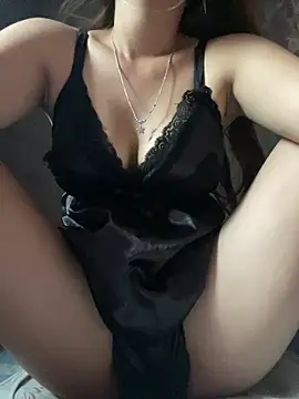 Snapshot of Jessica_babby chatting on 06-18-26, 03:07 Jessica babby online show from 06-18-26, 03:07