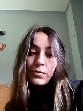 Snapshot of Sex23x chatting on 12-01-25, 04:34 Sex23x online show from 12-01-25, 04:34