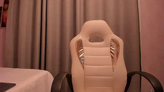 Miss dare online show from 01-19-26, 10:19