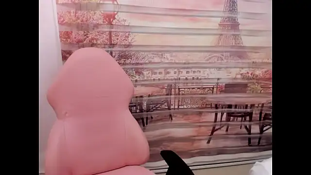 Miss dare online show from 02-07-26, 10:19