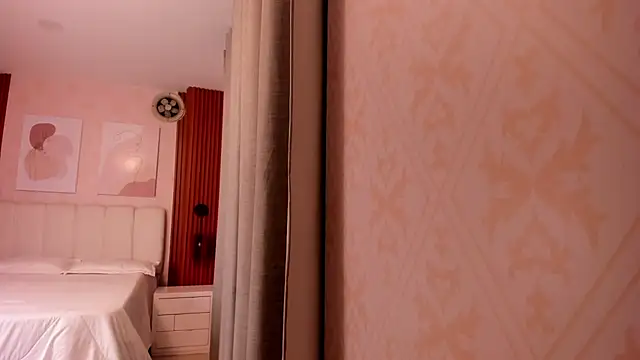 Miss dare online show from 03-06-26, 10:01