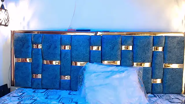  valery34  online show from 02-04-26, 12:22