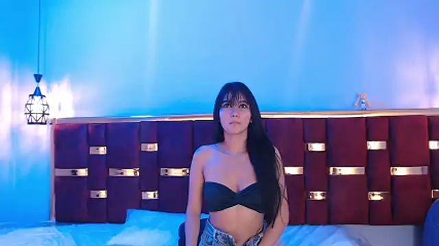  valery34  online show from 03-06-26, 10:56