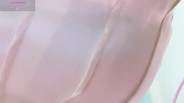 RURU-CHANN668 online show from 03-29-26, 10:26