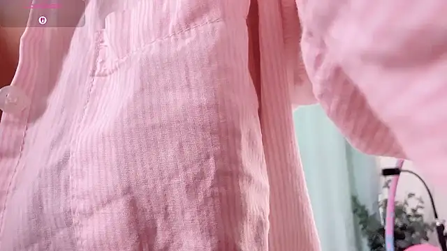 RURU-CHANN668 online show from 04-19-26, 09:39