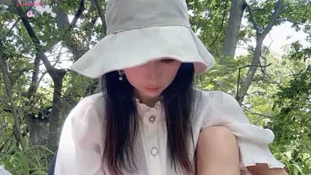 Snapshot of RURU-CHANN668 chatting on 06-19-26, 03:22 RURU-CHANN668 online show from 06-19-26, 03:22