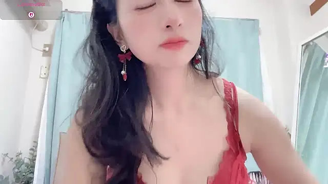Snapshot of RURU-CHANN668 chatting on 07-11-26, 09:16 RURU-CHANN668 online show from 07-11-26, 09:16