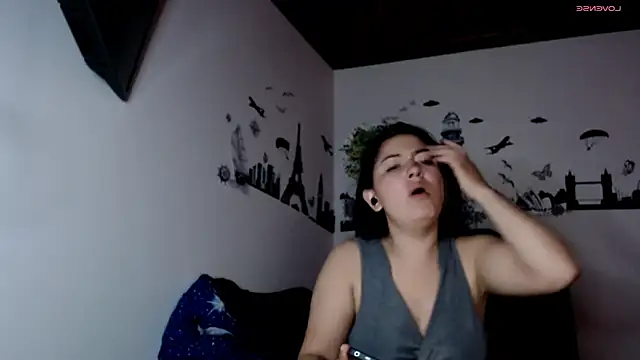 MisNicol online show from 01-13-26, 11:15