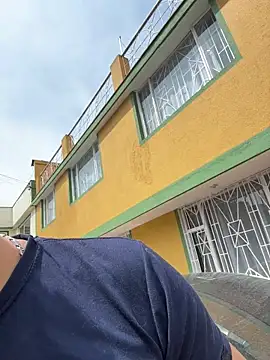 Johan stick online show from 01-05-26, 05:49