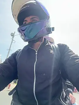 Johan stick online show from 01-19-26, 04:00