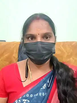 Tamil Pallavi online show from 01-31-26, 07:23