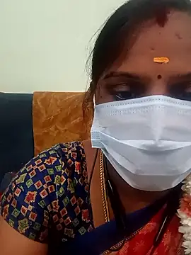 Tamil Pallavi online show from 02-10-26, 06:01