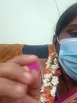 Tamil Pallavi online show from 02-15-26, 07:10