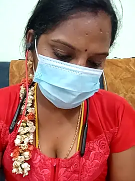 Tamil Pallavi online show from 02-17-26, 12:29