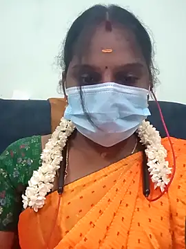 Tamil Pallavi online show from 02-25-26, 05:11